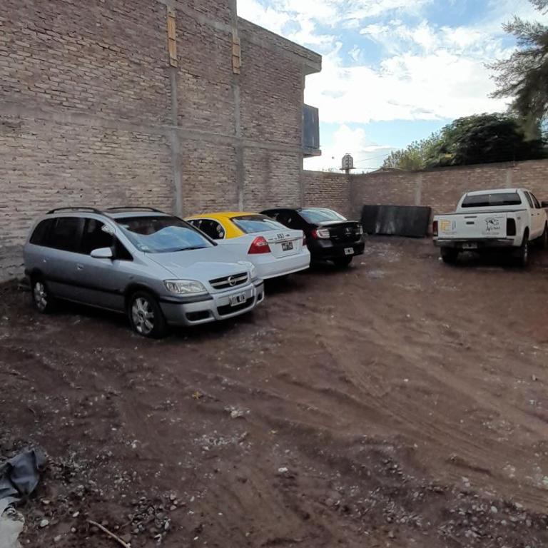 Complejo Don Tito - Apartamento de 2 dormitorios - 9