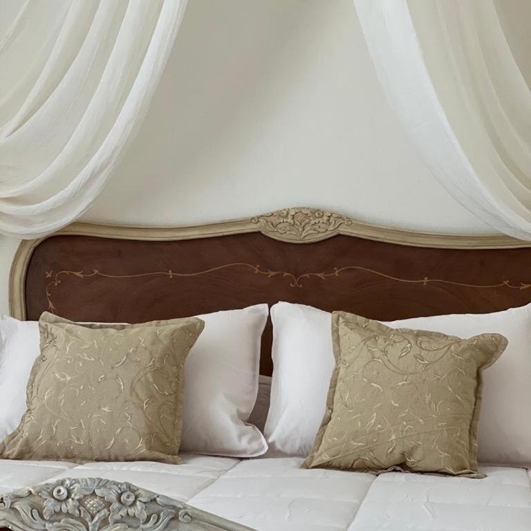 Casimiro Ibera Hotel Boutique - Habitación Doble Superior - 1 o 2 camas - 1