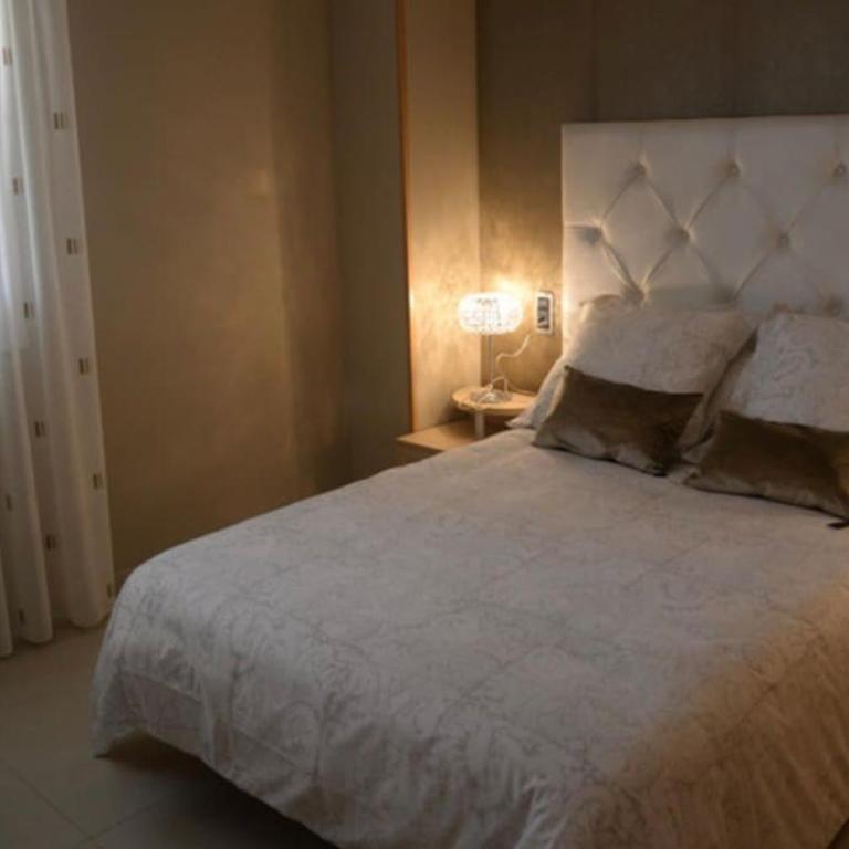 MARINADor JOSMAR - Apartamento de 2 dormitorios - 11
