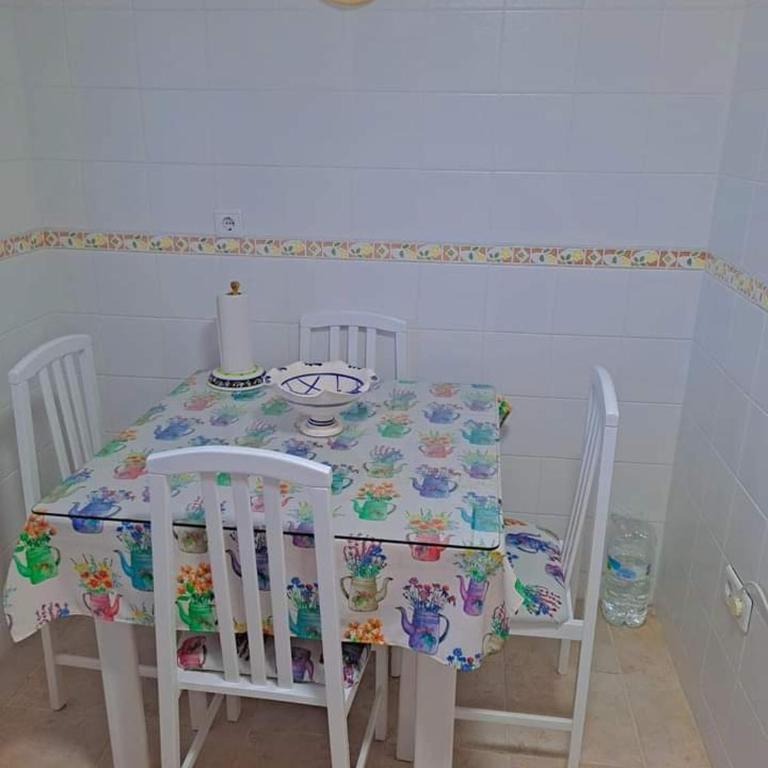 APARTAMENTO MANUELA PROXIMO a GOLF ISLA CANELA LINKS - Apartamento de 2 dormitorios - 18
