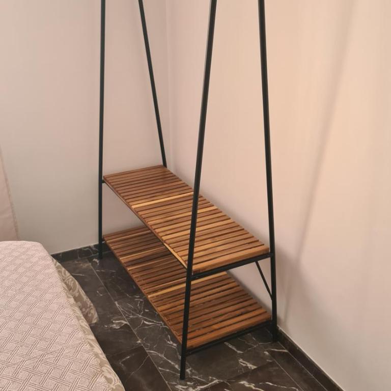 Albolafia junto Puente Romano - Apartamento de 2 dormitorios - 44