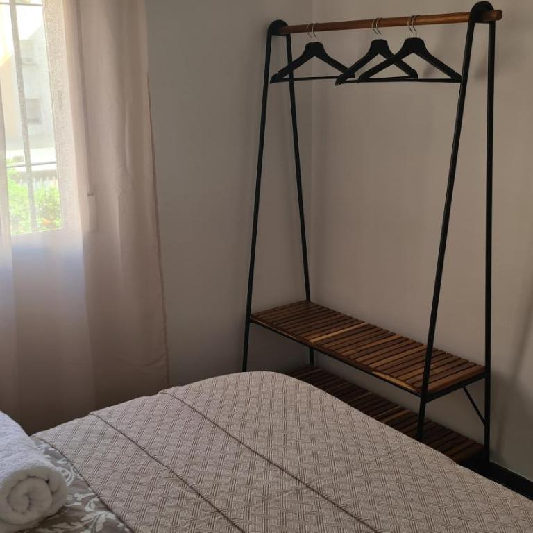Albolafia junto Puente Romano - Apartamento de 2 dormitorios - 42