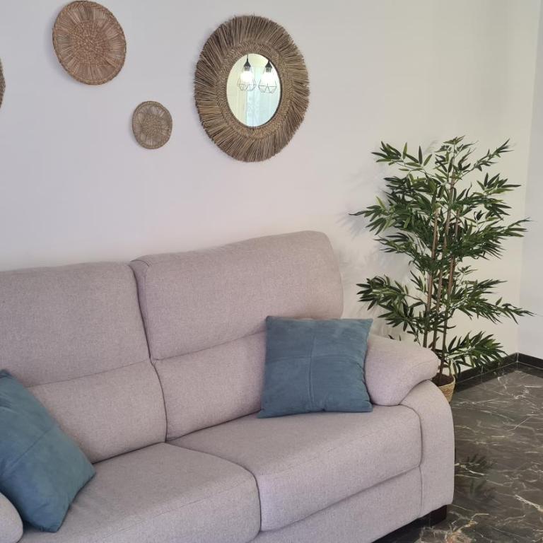 Albolafia junto Puente Romano - Apartamento de 2 dormitorios - 7