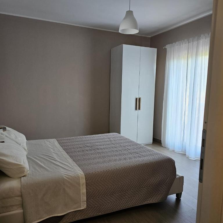 Il magico nido - Appartamento con 2 Camere da Letto - 15