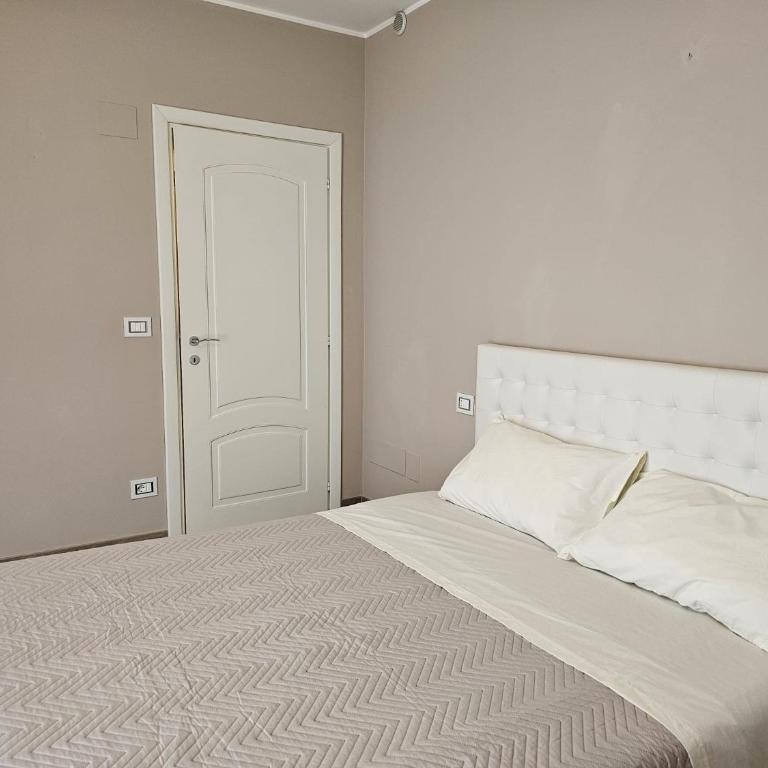 Il magico nido - Appartamento con 2 Camere da Letto - 14