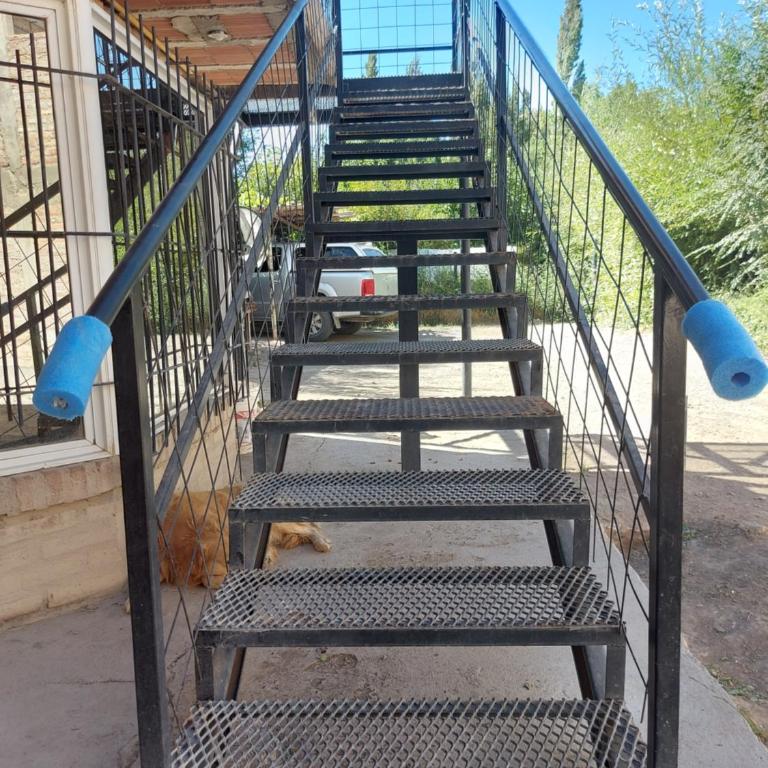 ButaCoin1 - Apartamento de 2 dormitorios - 2
