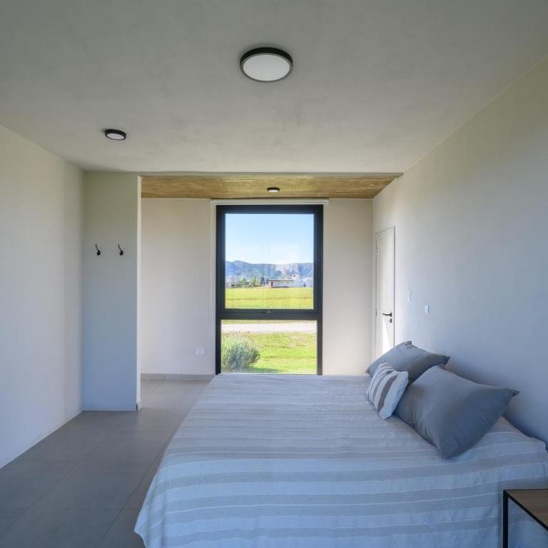 Casa Puerto del Aguila - Potrero de Garay - Casa de 2 dormitorios - 19