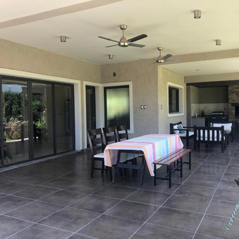 San Lorenzo Premium - Casa de 4 dormitorios - 11