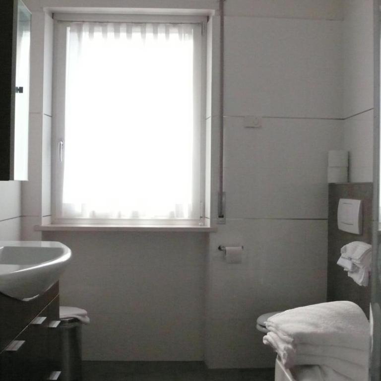 Modern and elegant apartments - Appartamento - 4