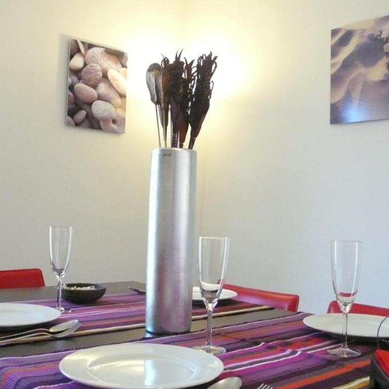 Modern and elegant apartments - Appartamento - 6