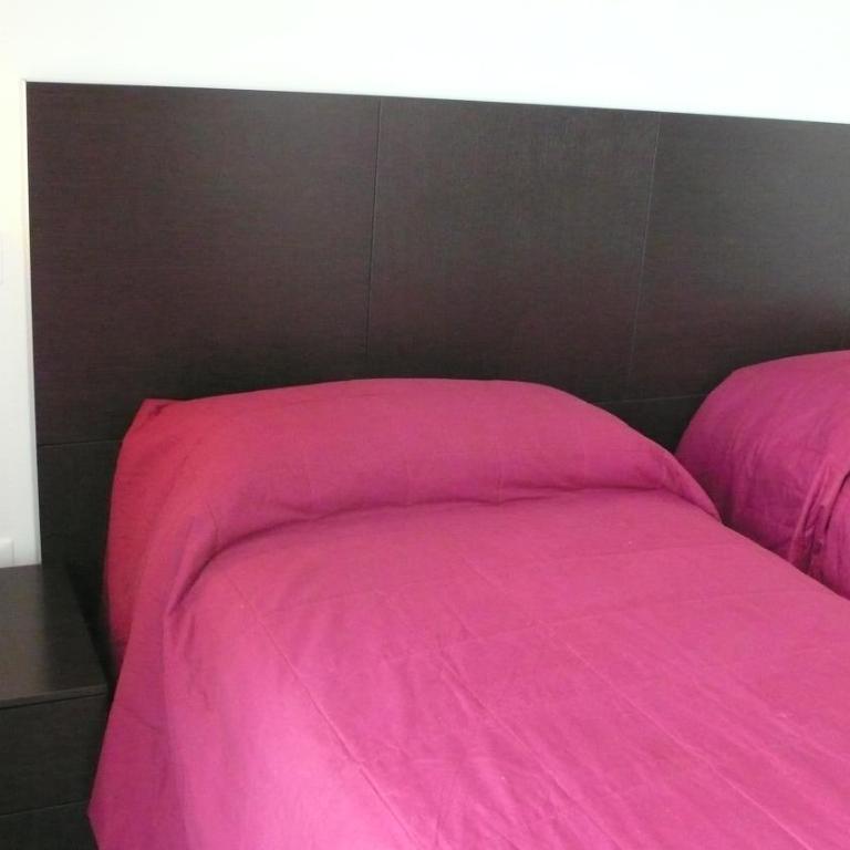 Modern and elegant apartments - Appartamento - 17