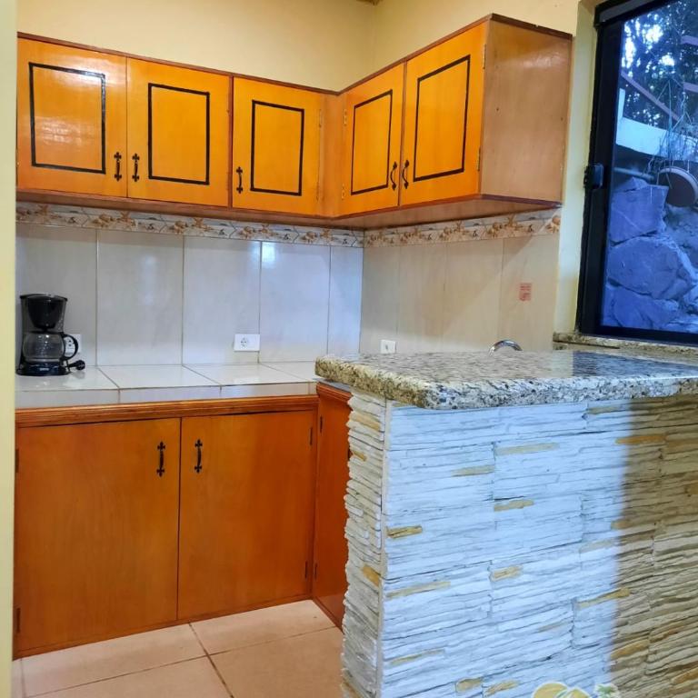 Resort Sport - Suite with Terrace - 2