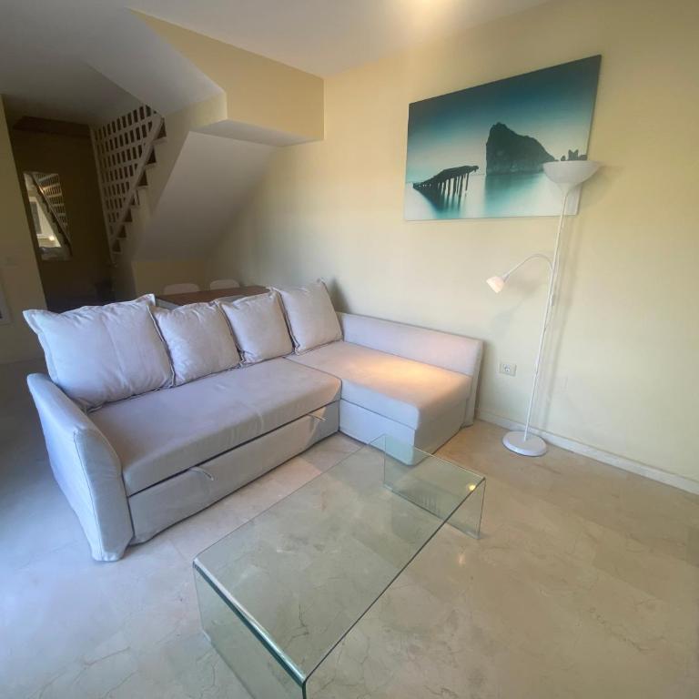 Luxurious Duplex Holiday House with Private Jacuzzi in Puerto Rico - Casa - 2