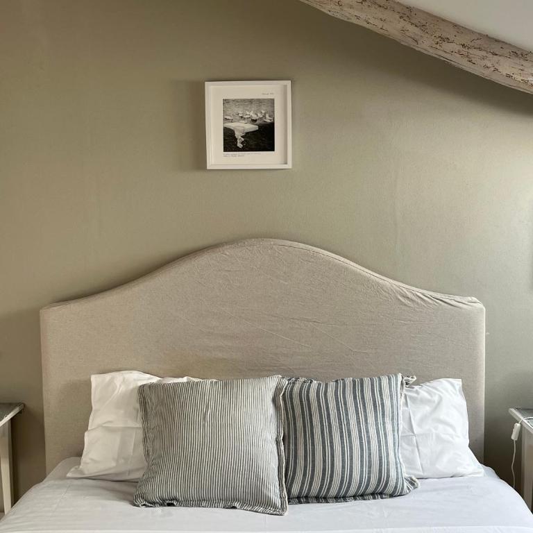 Tribunali suite de charme - One-Bedroom Apartment - 1