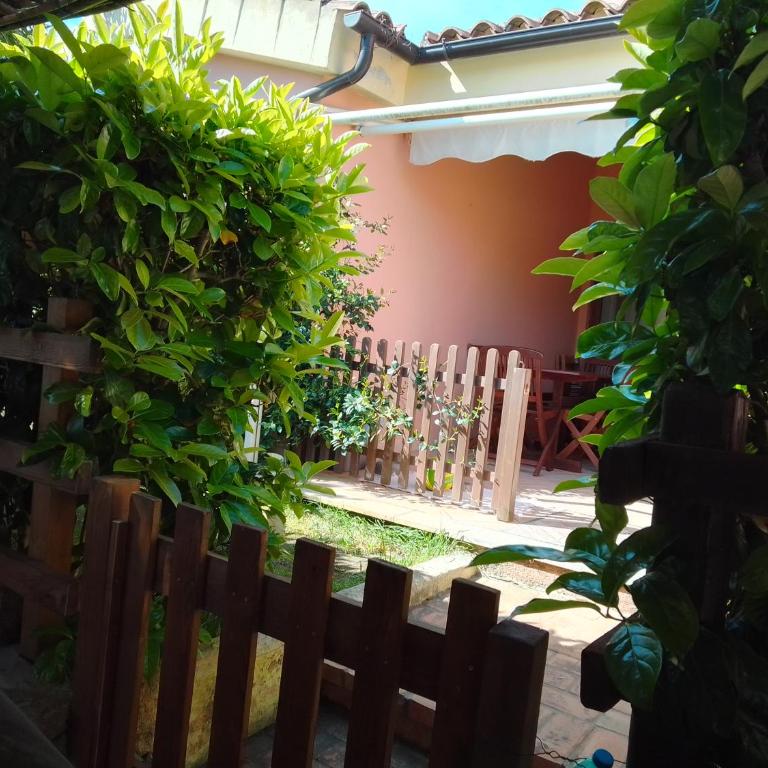Bilo Noel - One-Bedroom Apartment - 12