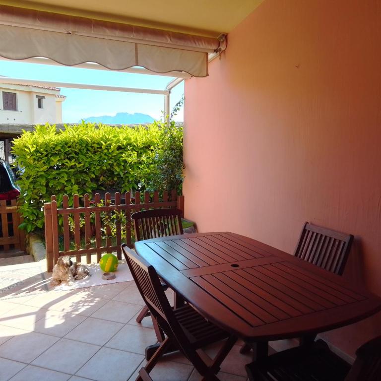 Bilo Noel - One-Bedroom Apartment - 14
