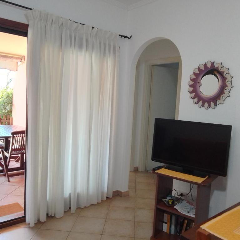 Bilo Noel - One-Bedroom Apartment - 16