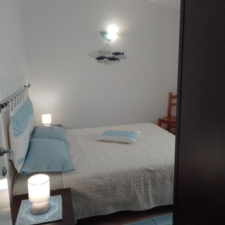 Bilo Noel - One-Bedroom Apartment - 21