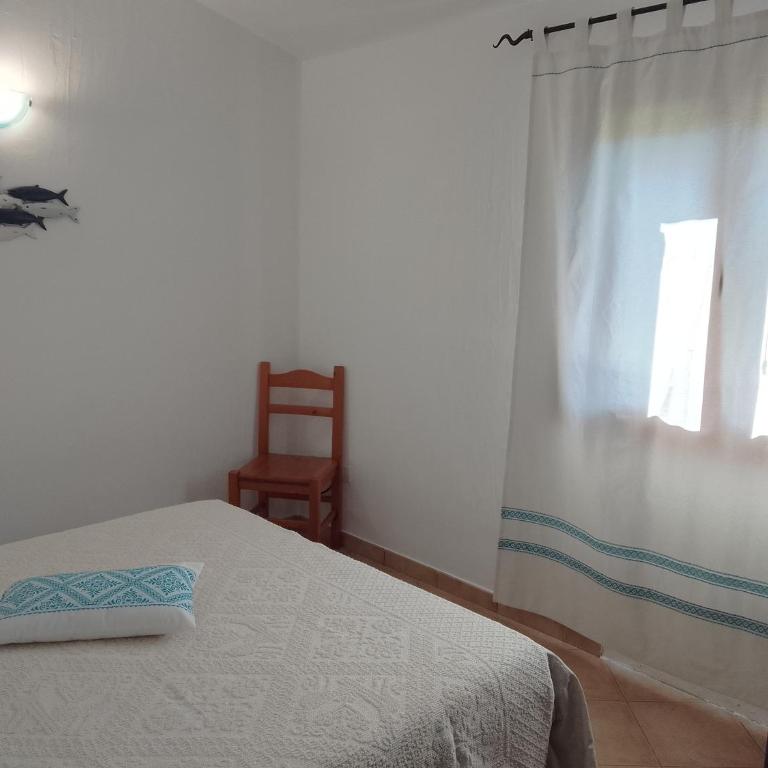 Bilo Noel - One-Bedroom Apartment - 22