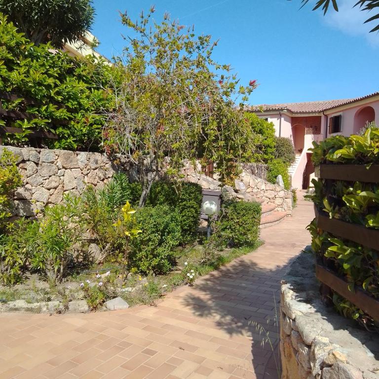 Bilo Noel - One-Bedroom Apartment - 25