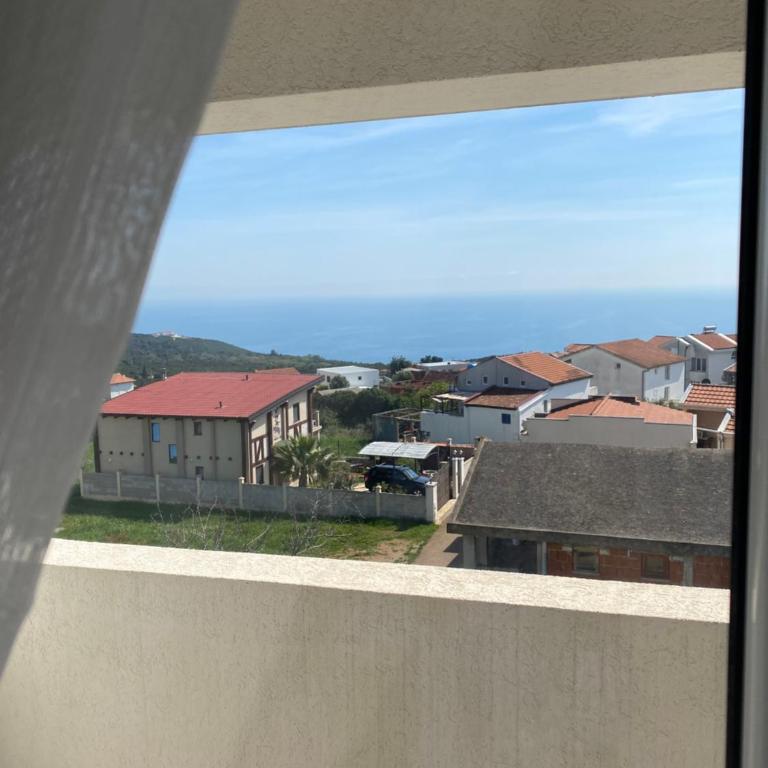 Apartments Wild Beauty - Krimovica - Deluks Suite sa Pogledom na More - 5