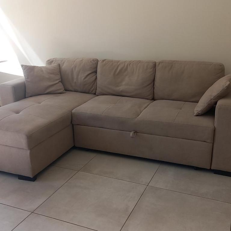 Casa Martina - Appartamento con 1 Camera da Letto - 18