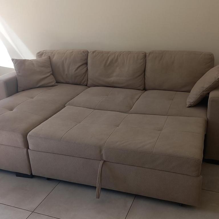 Casa Martina - Appartamento con 1 Camera da Letto - 19