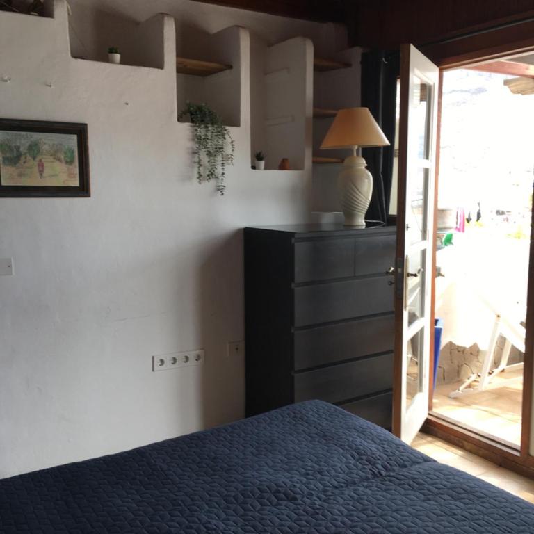 Casa Danesa - Cityhouse at the Palm Tree - Casa de 2 dormitorios - 15