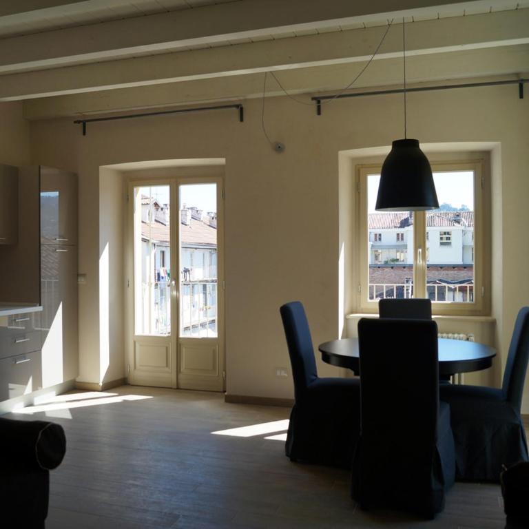 Residenza Dell' Opera - Suite Superior - 2