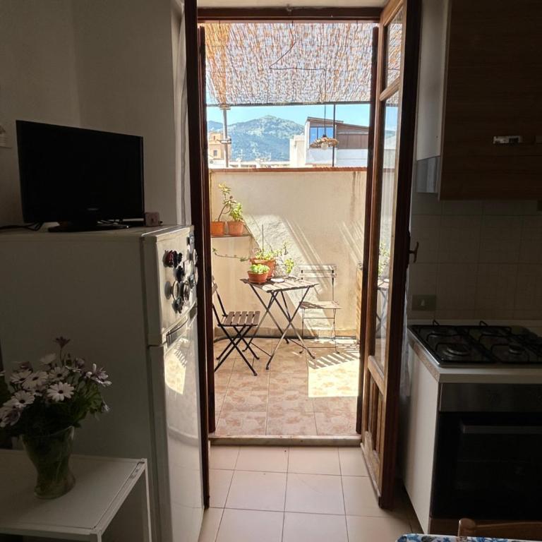 Daziarosetta - One-Bedroom Apartment - 10