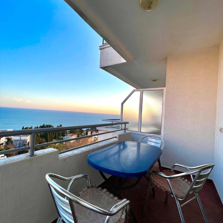 Adriatic Apartments - Premier Two-Bedroom Apartment - 6