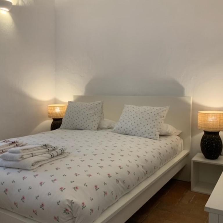 Atico Atlantico con Aparcamiento privado - Apartamento Ático - 5