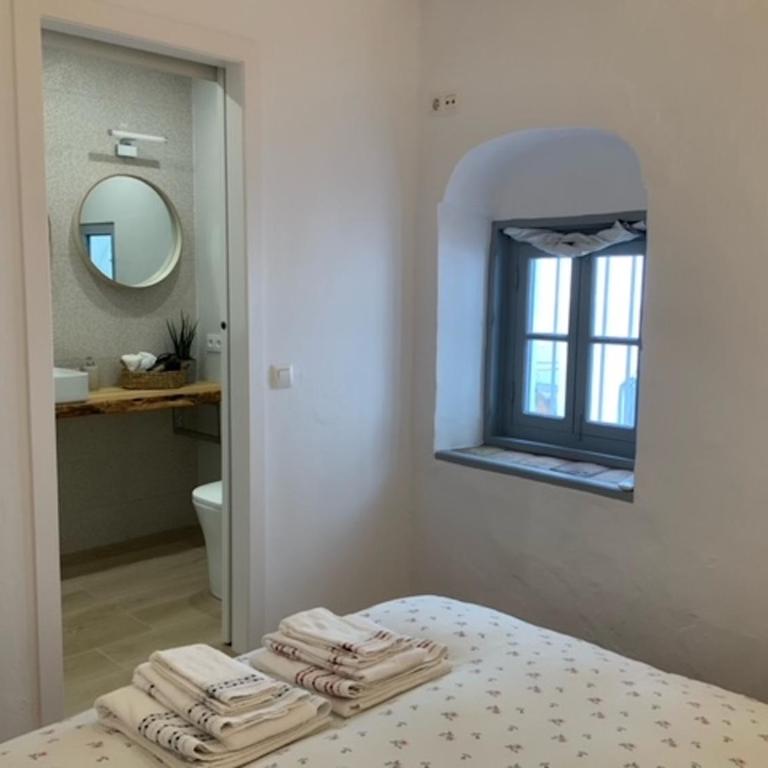 Atico Atlantico con Aparcamiento privado - Apartamento Ático - 7