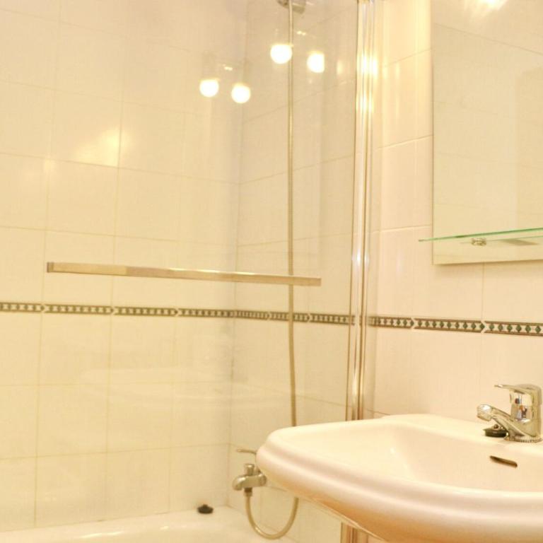 Apartamento Bateles - Apartamento - 20