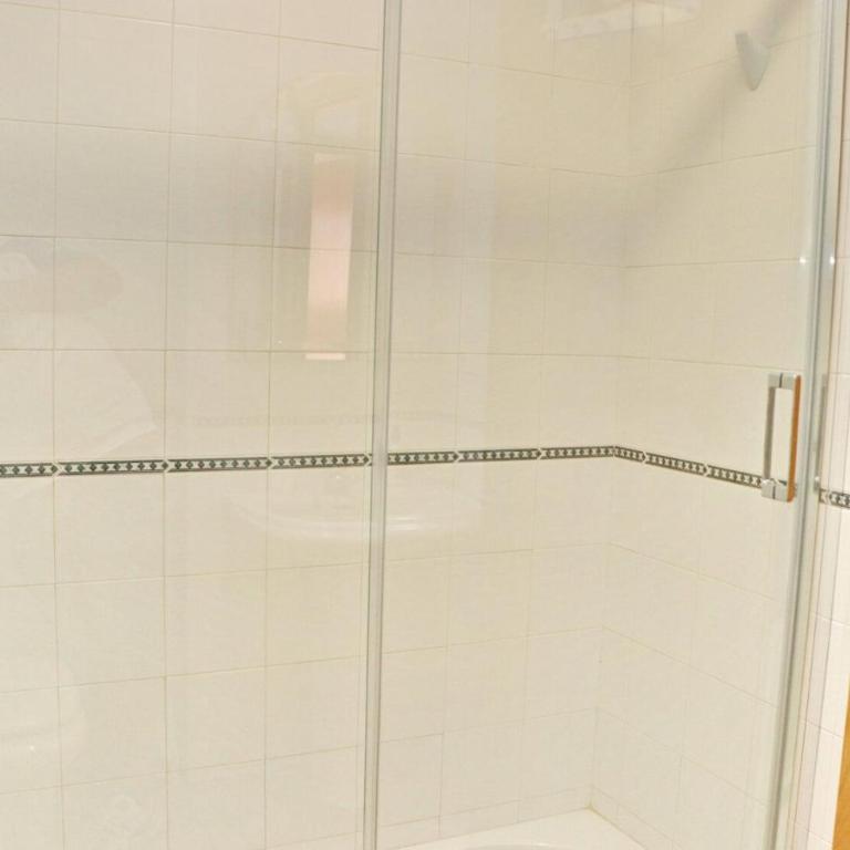 Apartamento Bateles - Apartamento - 21