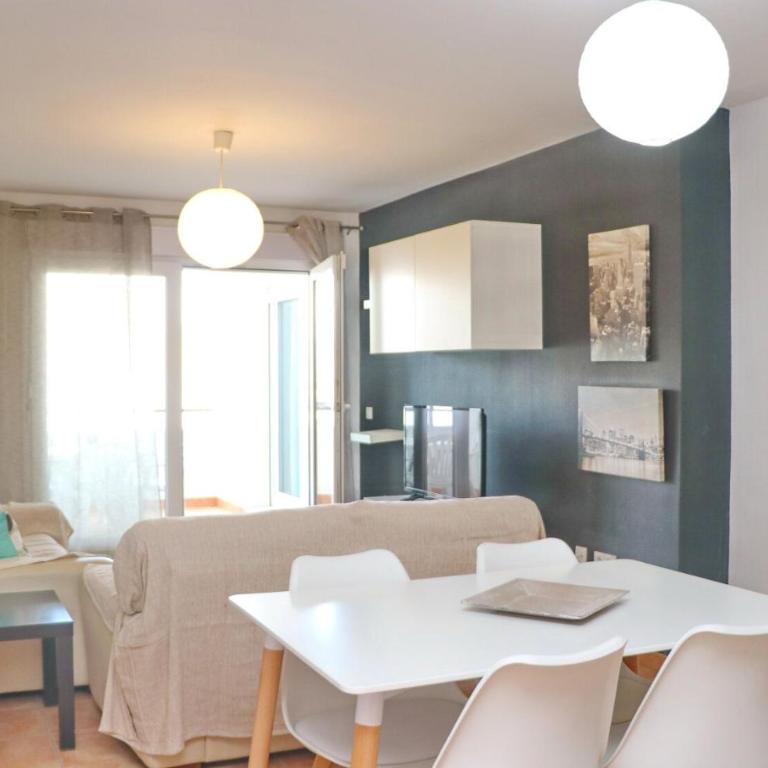 Apartamento Bateles - Apartamento - 5