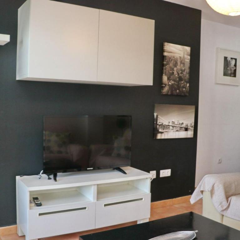 Apartamento Bateles - Apartamento - 6