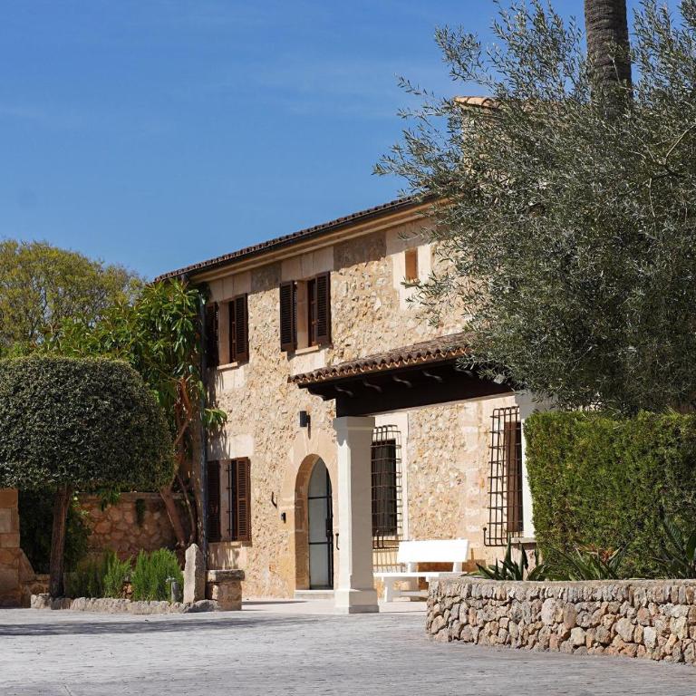 Villa PAPA - Villa - 49