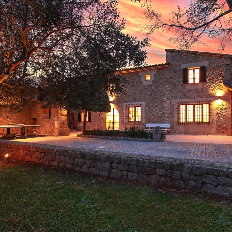 Villa PAPA - Villa - 53