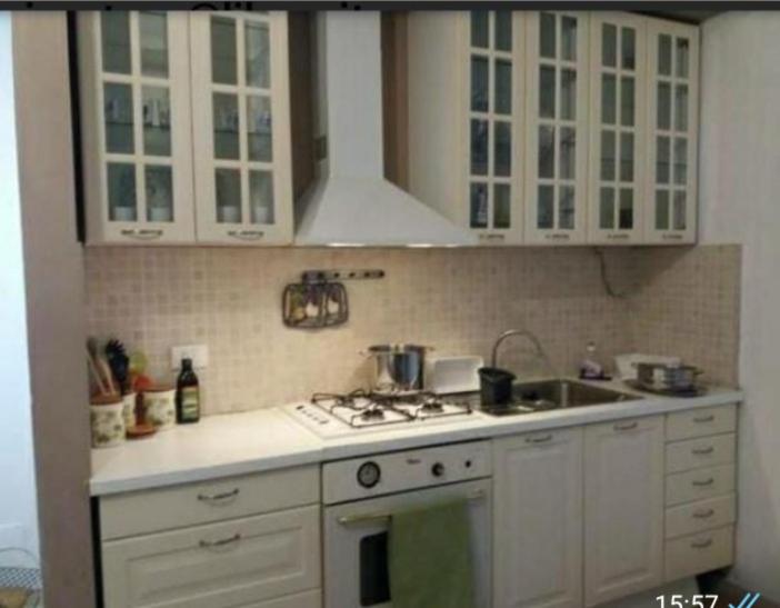 Casa Agrumeto - Locazione Turistica - Apartment - 46