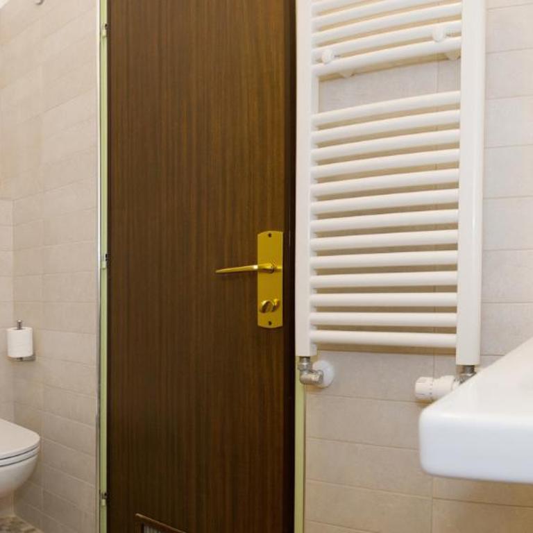 Ligure Residence - Monolocale (2 Adulti) - 1