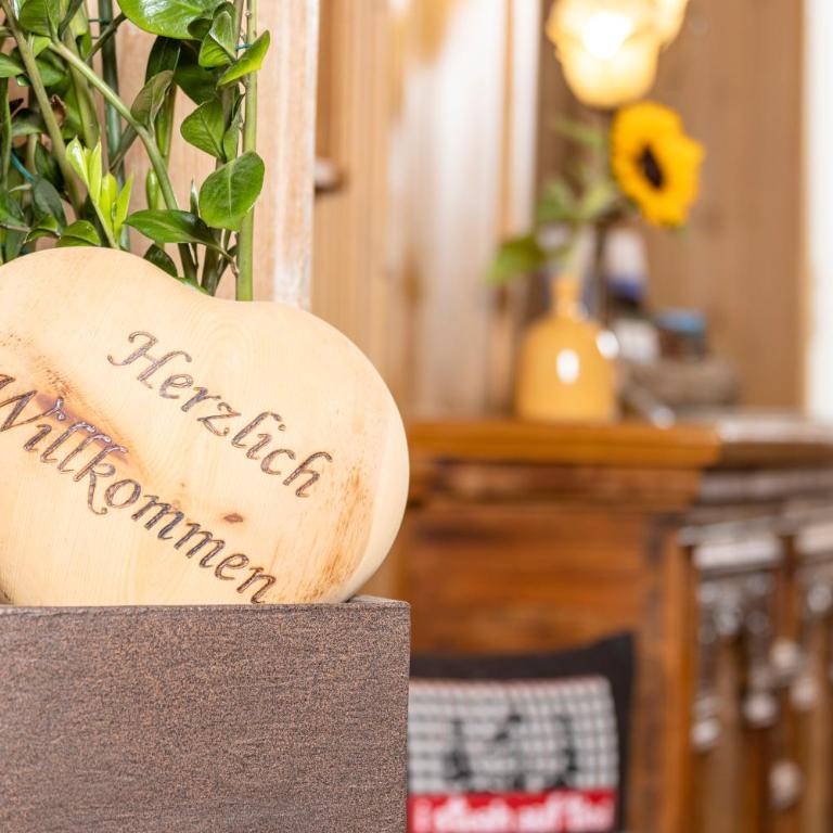 Appart & Hotel Garni Villa Knauer - Einzelzimmer - 7