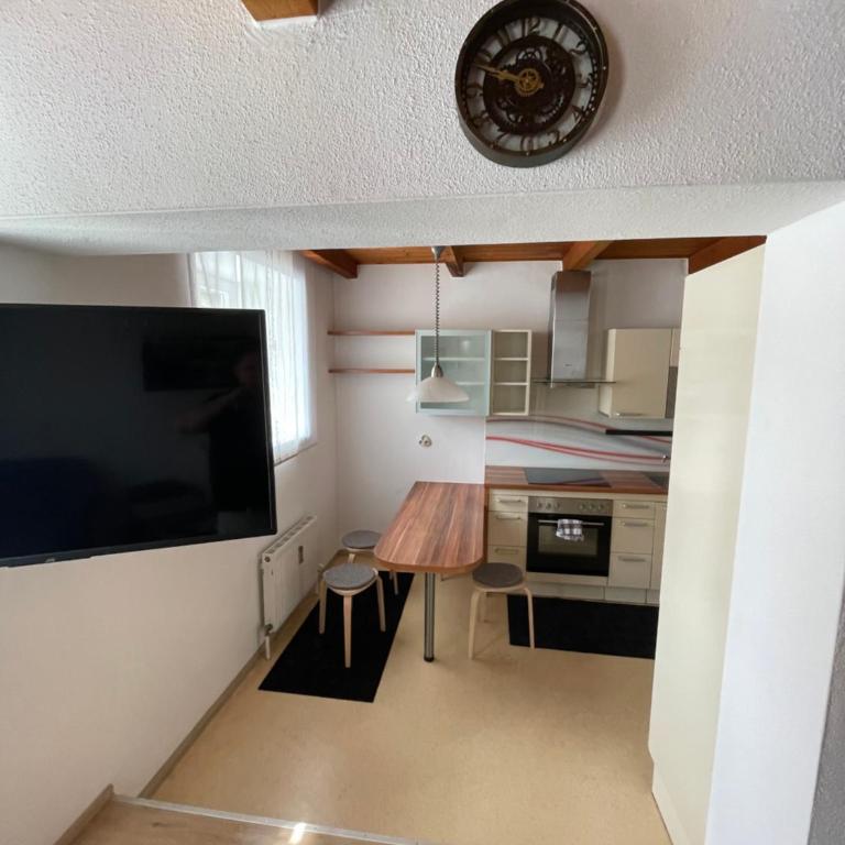 TM Apartment - Apartment mit 3 Schlafzimmern - 3