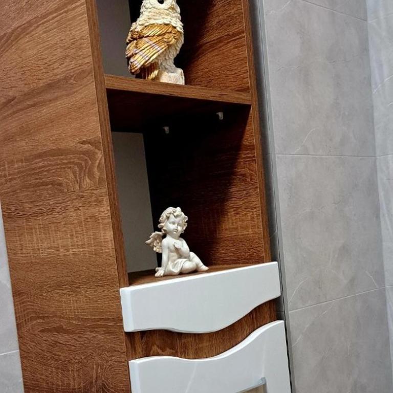 APARTMANI DIJANA - Apartman sa 1 Spavaćom Sobom - 9