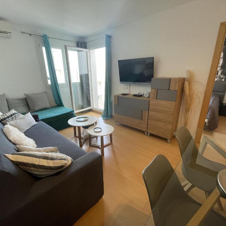 Royal Marine 413 - Apartamento - 22