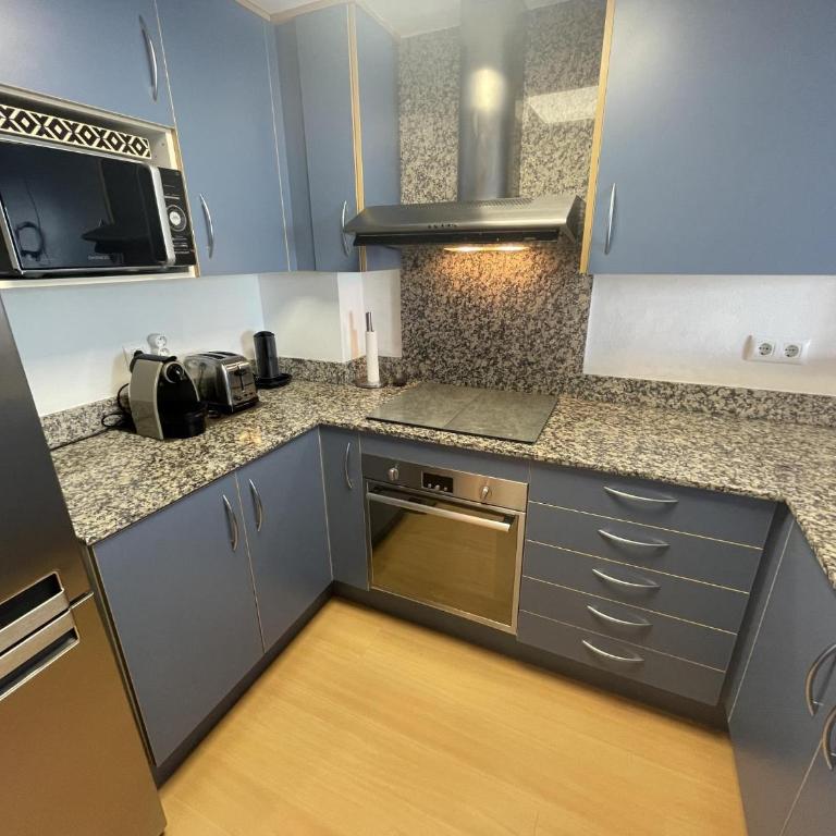 Royal Marine 413 - Apartamento - 4