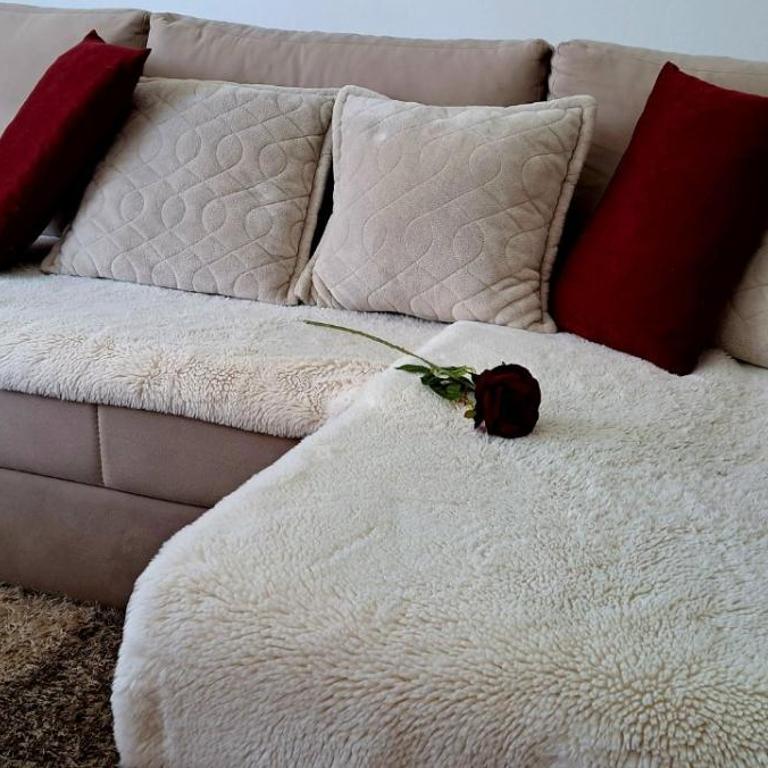 APARTMANI DIJANA - Apartman sa Pogledom na Vrt - 7