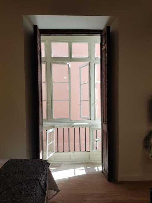 The Loft Chinitas - Apartamento de 1 dormitorio - 6