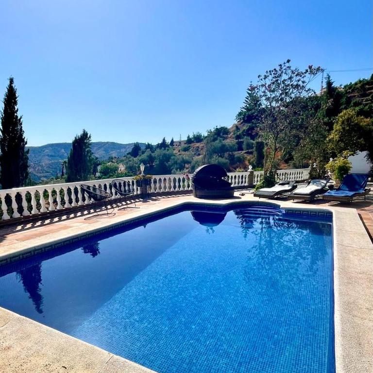 CASA DI CIELO - Casa de 3 dormitorios - 1