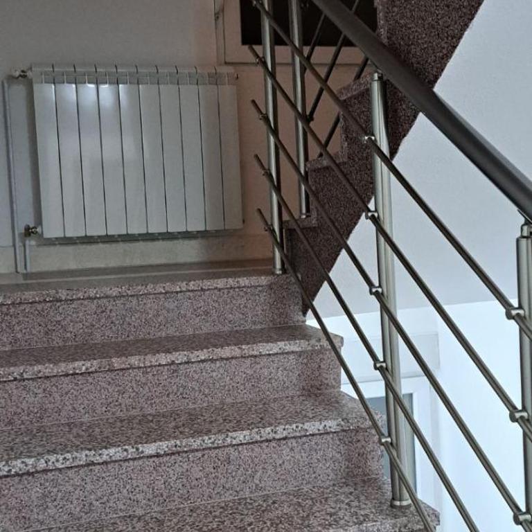 APARTMANI DIJANA - Apartman sa 1 Spavaćom Sobom - 11
